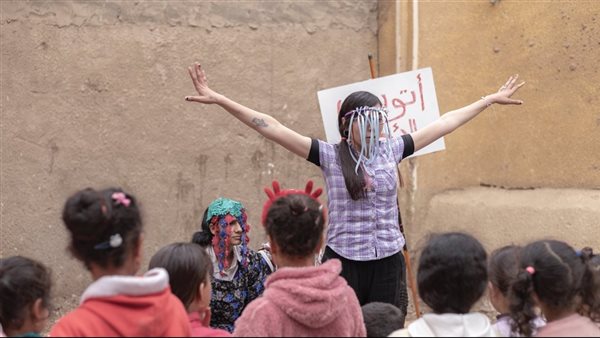 مهرجان الجونة يمنح جائزة نجمة الجونة لأفضل فيلم وثائقي عربي مناصفة بين “رفعت عيني للسما” و” ذاكرتي مليئة بالأشباح”