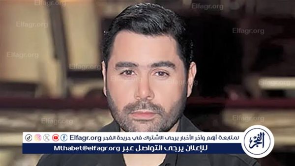 توقعت نجاح أغنية «شوجر دادي» لأنها لون غنائي جديد.. فيديو