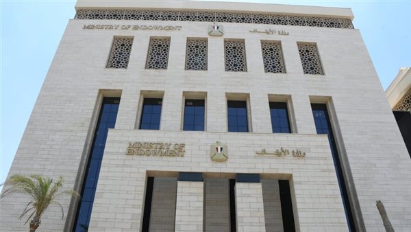 بالتعاون مع وزارة الصحة.. الأوقاف تنظم “315” ندوة حول قضايا السكان والصحة الإنجابية