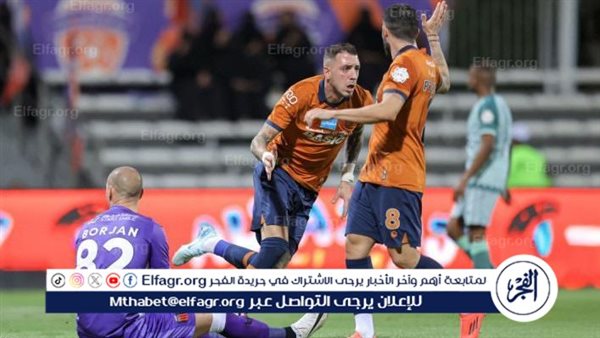 موعد مباراة الفتح ضد الفيحاء في الدوري السعودي والقنوت الناقلة