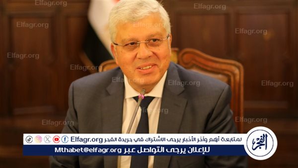 مصر الأولى على مستوى قارة إفريقيا في عدد التجمعات العلمية والتكنولوجية