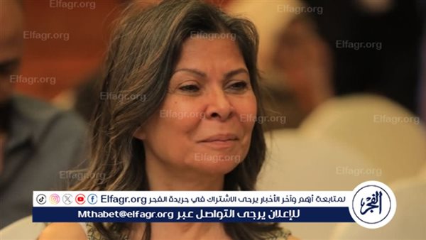 سلوى محمد علي تكشف أسباب انسحابها من ندوة “الفستان الأبيض” وتروي تفاصيل من مسيرتها الفنية